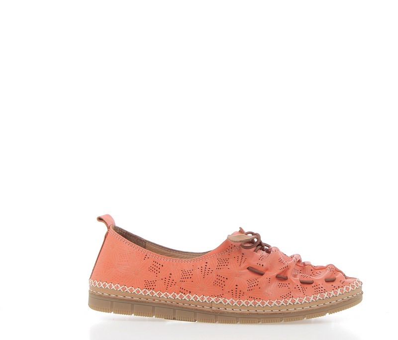 Coco et abricot chaussures online