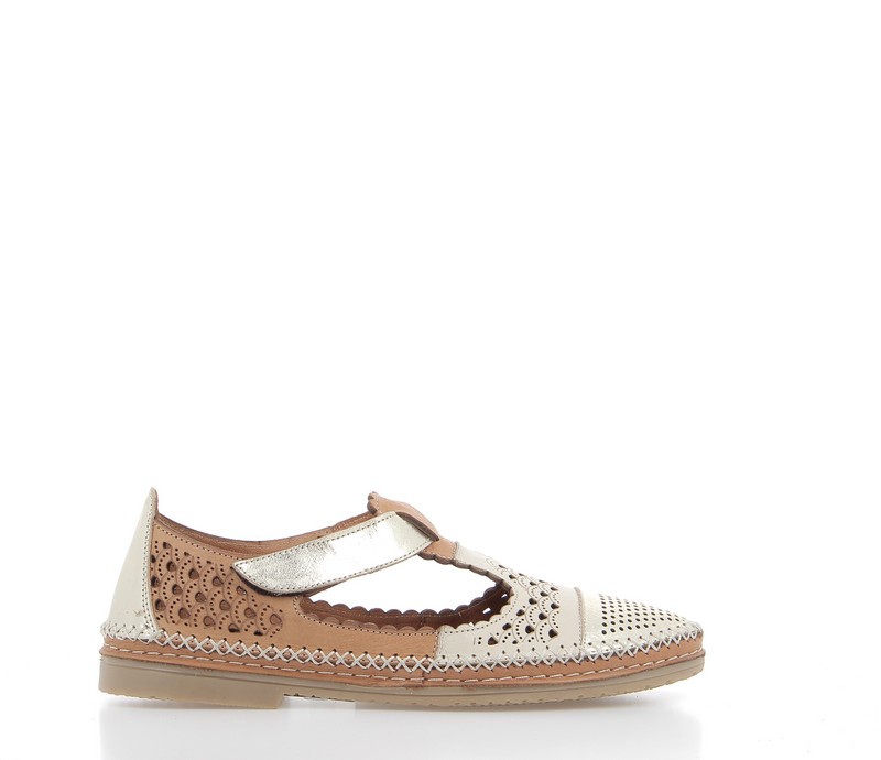 v2681l-beige_coconut